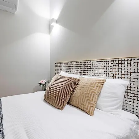 Apartament Historical Sunny Marques - With Ac! Porto Zewnętrze zdjęcie